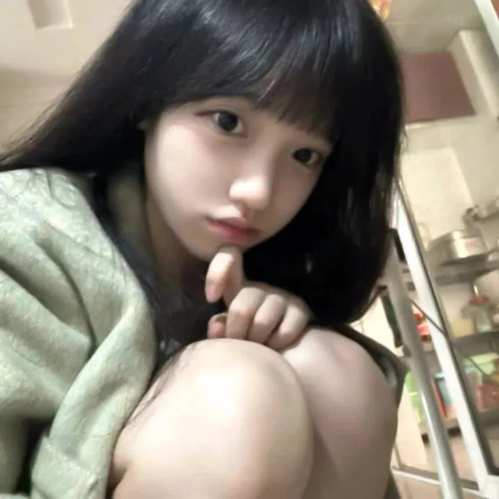 倒仓