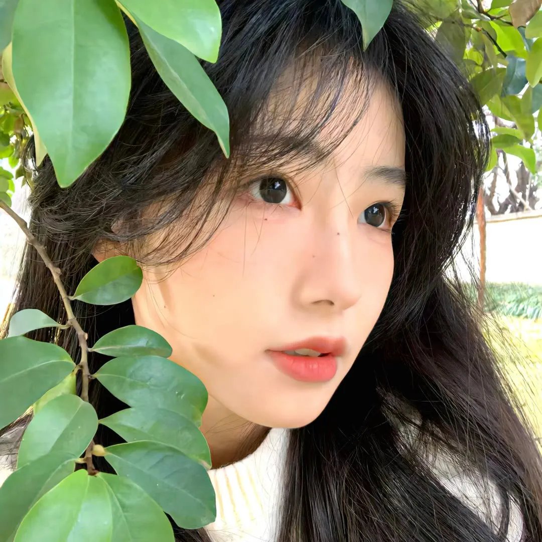 如今你已长大