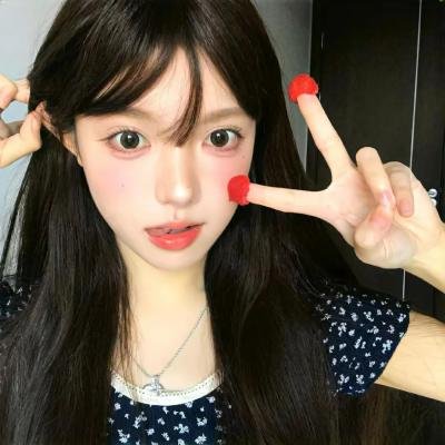 长公主不可以