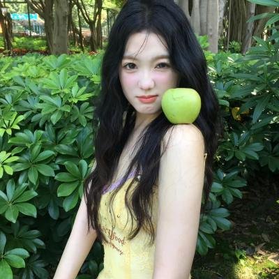 明明系发明