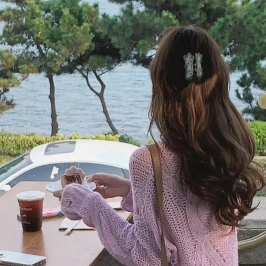 海角88号
