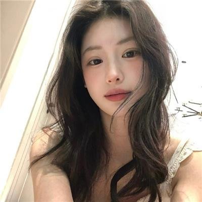 小孩不笨3