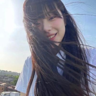 注你永保青春