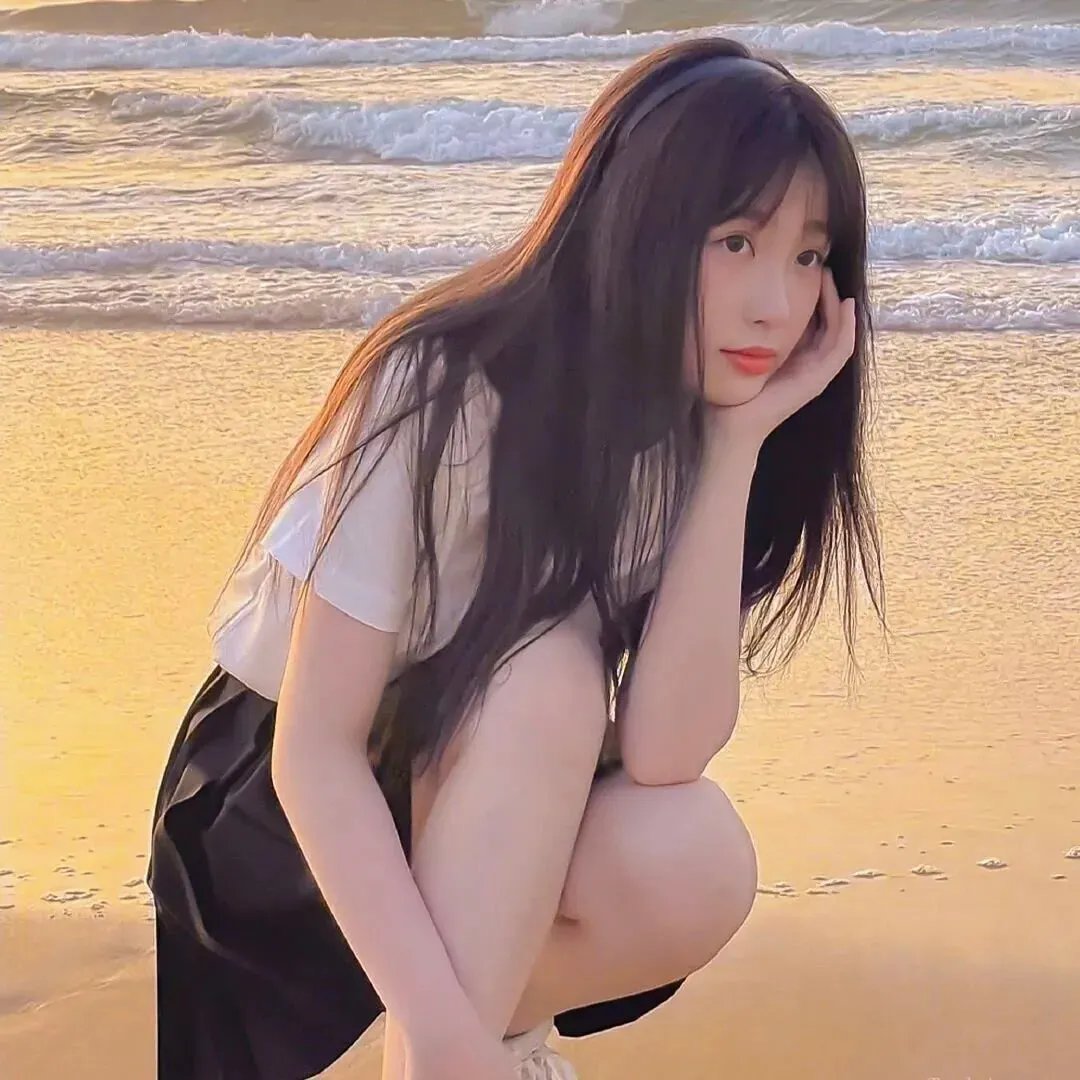 奇葩追梦