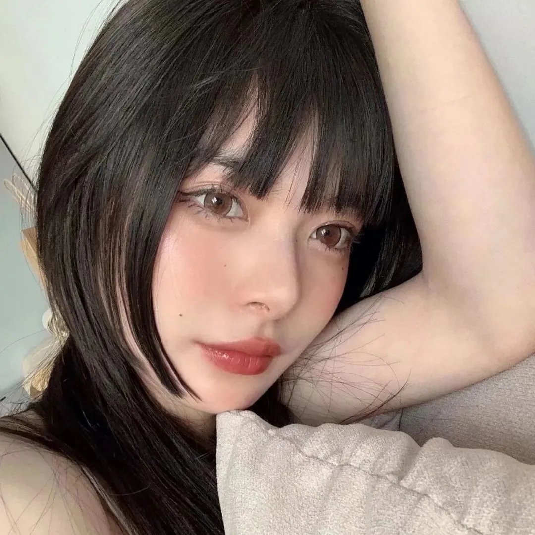 爱情继续
