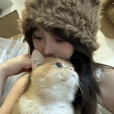 万圣德加的传奇