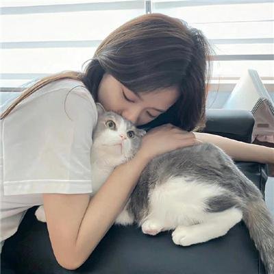 相机惊魂