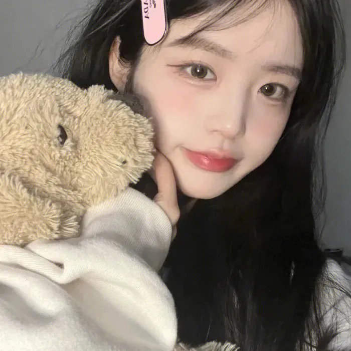戴维