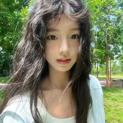 怪猫杏子