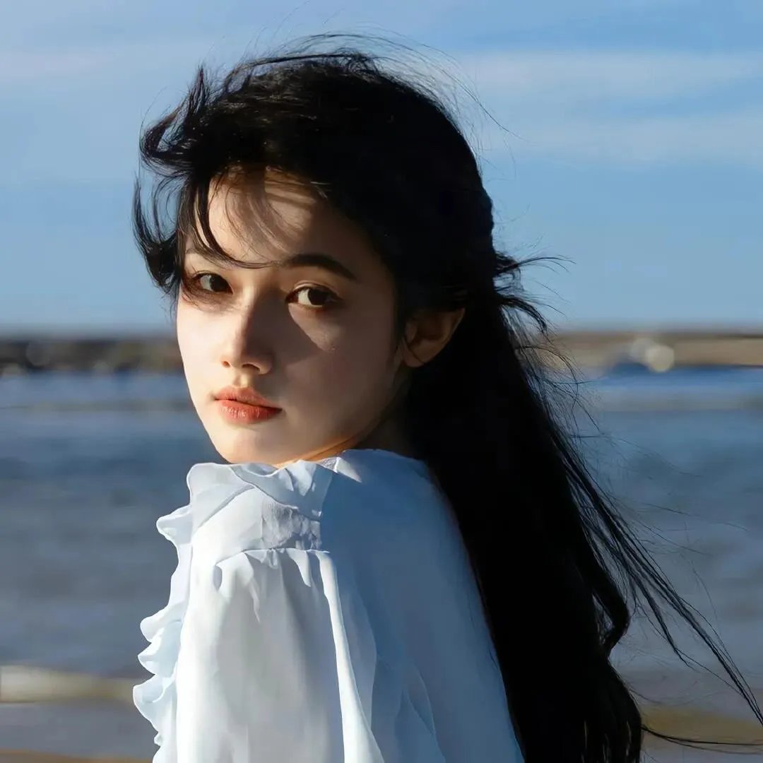 冒牌女友