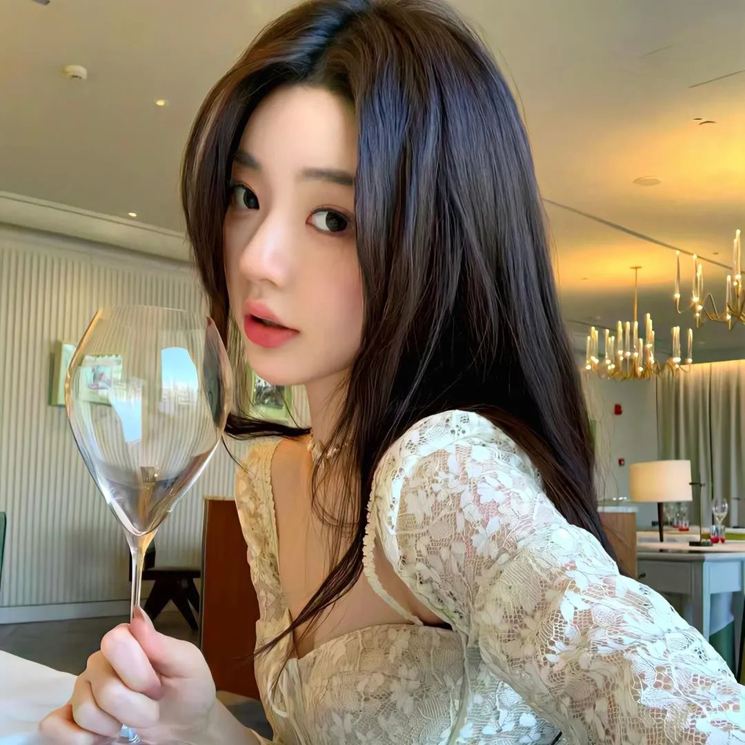 迷魂阵