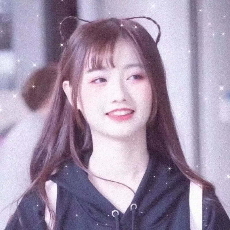 我最好的朋友是驱魔人