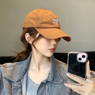 小淘气