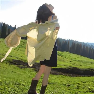校园火劫