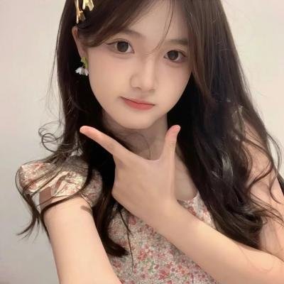 甜蜜蜜