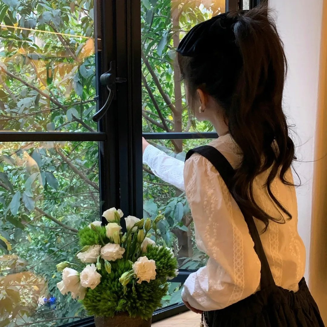 杯子的秘密