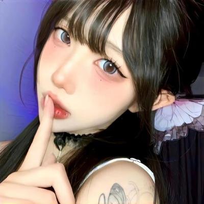 恐怖游泳馆