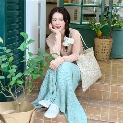 花心2最好命