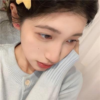 火星时代 第一季