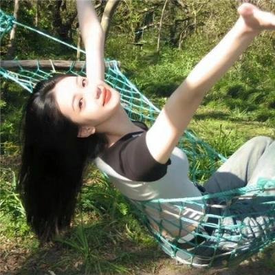 进击吧，少女！