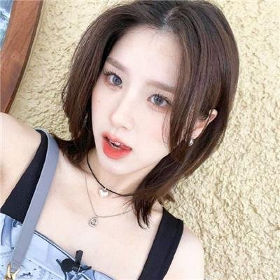 在你的冬夜里闪耀