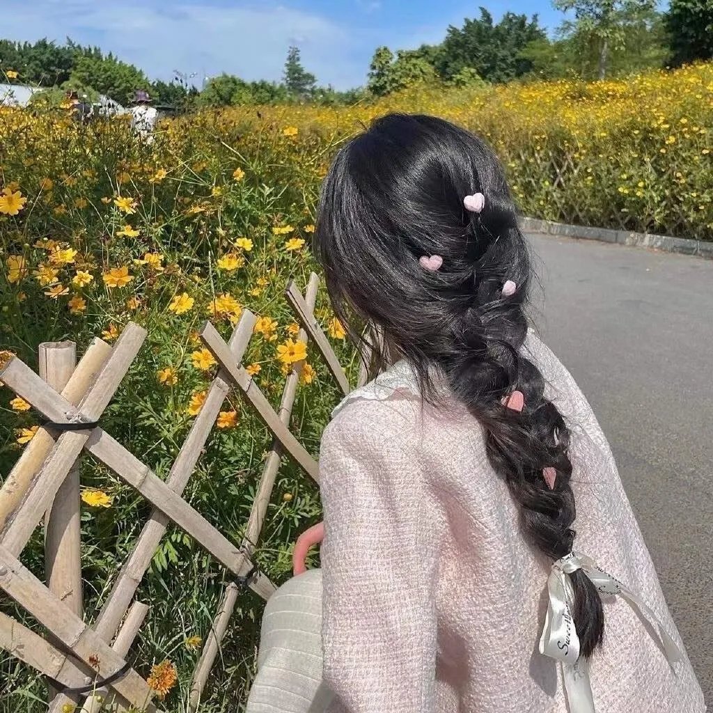 幽灵‧女‧杀手