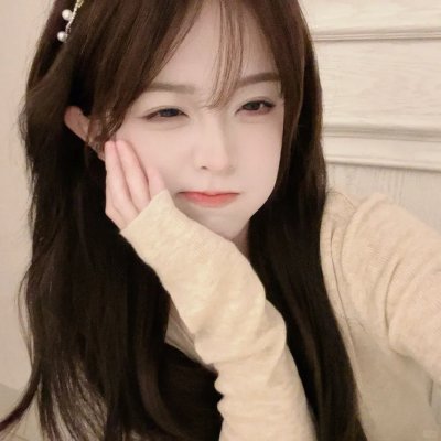 闪电侠第六季