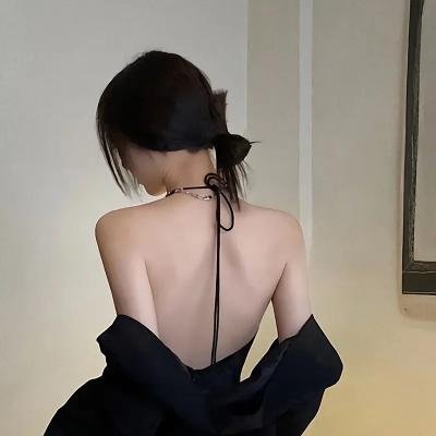 那些希望我死的人